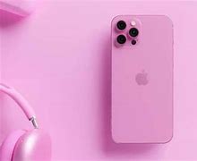 Image result for iPhone 11 Rose Pink