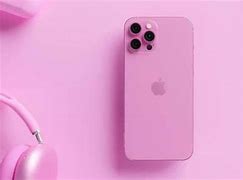 Image result for iPhone 9 Piink