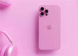 Image result for Pink iPhone C