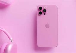 Image result for Pink iPhone Table