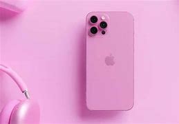 Image result for Blue Element iPhone 11