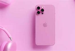 Image result for iPhone 15 Plus Pink 128GB