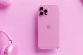 Image result for iPhone 15 Pro Max Charging Port