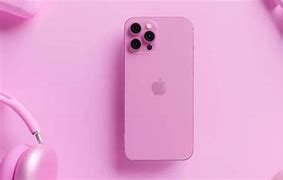Image result for iPhone 11 Front and Back Pink