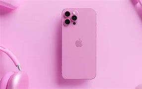 Image result for Power and Battery for iPhone 15