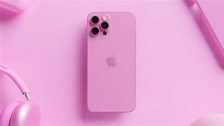 Image result for iPhone 14 Roz