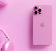 Image result for iPhone 6 Blue and Pink