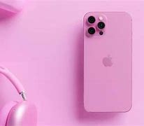 Image result for Pink iPhone 9