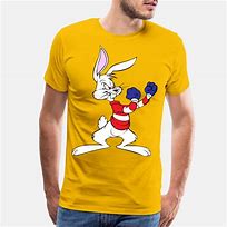 Image result for The Adventures Cartoon T-Shirt