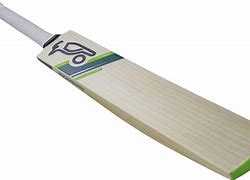 Image result for Cricket Bat