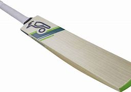 Image result for Cricket Bat Transparent Background
