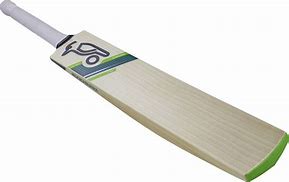 Image result for Cricket Bat White Background