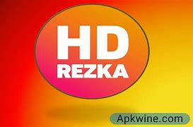 Image result for HDRezka