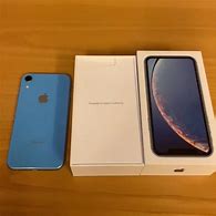 Image result for iPhone XR 64GB Peso