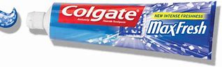 Image result for RiseWell Toothpaste