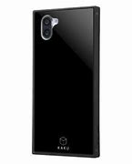 Image result for Sharp AQUOS R3 Case