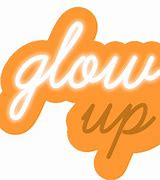 Image result for Glow Up Challenge List