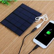 Image result for Cell Phone and Charger