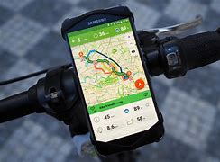 Image result for bicycle gps tracking