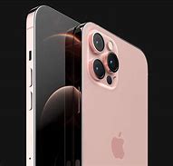 Image result for Picture ODF the New Pink iPhone