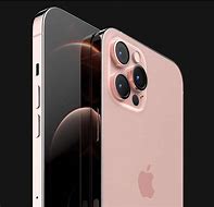 Image result for Bright Pink iPhone