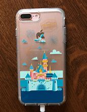 Image result for Baby Blue iPhone 7 Case Otter