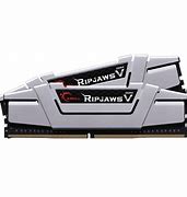 Image result for G.Skill Ripjaws