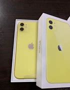 Image result for What's New with the iPhone 13 Pro Max