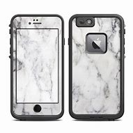 Image result for iphone 6s marble covers