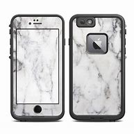 Image result for iPhone 6s Case Marble Pattern