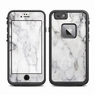 Image result for Marble iPhone 6s Plus Case