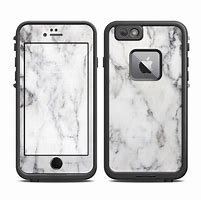 Image result for iPhone 6s Plus Marble Case