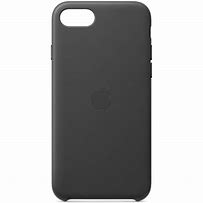 Image result for iPhone SE Black Case Steel