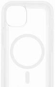 Image result for Iphone14 Plus Strap Case
