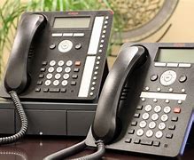 Image result for Avaya Phone System Reviews