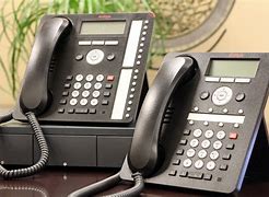 Image result for Avaya Telephone System