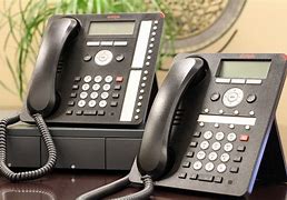 Image result for Avaya Phone Equipment