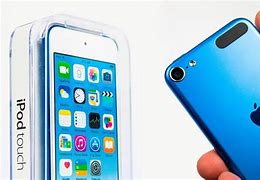 Image result for iPod 6 Box