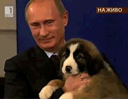 Image result for Putin Present Day