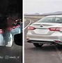 Image result for 2017 Toyota Camry XSE TRD