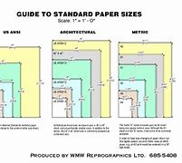Image result for What Is a 4 by 6 Paper