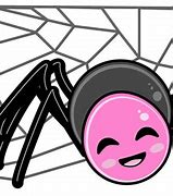 Image result for spiders cartoons