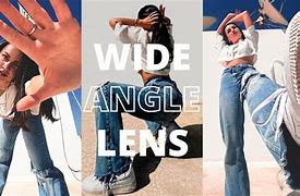 Image result for iPhone 11 Wide Angle Selfie