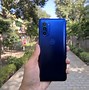 Image result for Phone Stock