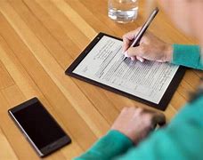 Image result for Duo Paper and Digital Note Taking