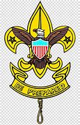 Image result for Boy Scouts of America Emblem