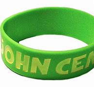 Image result for John Cena Resistance Bands