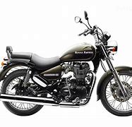 Image result for Royal Enfield Thunderbird 350