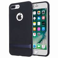 Image result for Kryt Na iPhone 7