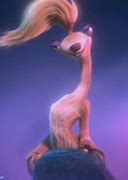 Image result for Ice Age Meme Face